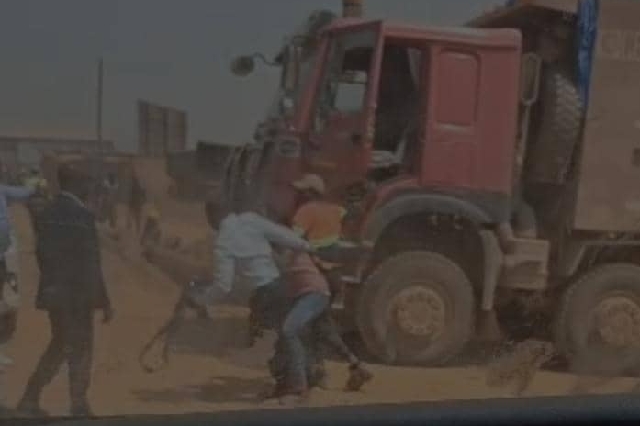 Lualaba : des voix se lèvent contre le Ministre provincial des Mines