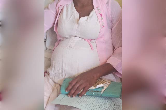 Haut-Katanga:  17,5 %taux de prévalence de la contraception