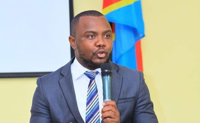 RDC : le CSAC met en garde les auteurs de la désinformation