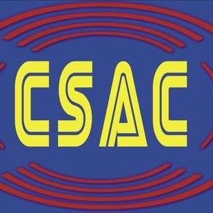 Le CSAC appelle à la responsabilité des médias en temps de guerre