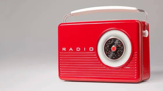 Média :Quid de la radio analogique face à l’expansion du numérique