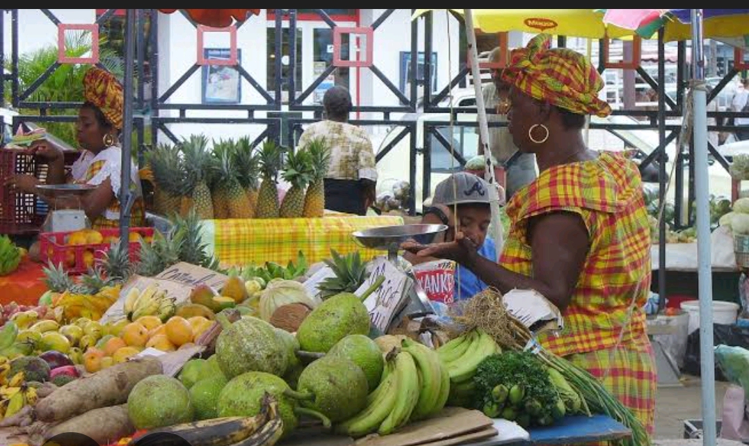 Lubumbashi: l’économie informelle, un moyen de survie quotidienne