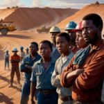 Illustrant agents de COMIKA