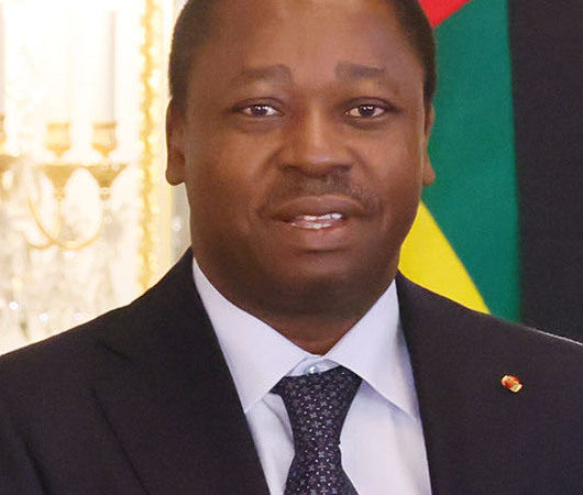 Conflit RDC- Rwanda: le président Togolais ,nouveau médiateur