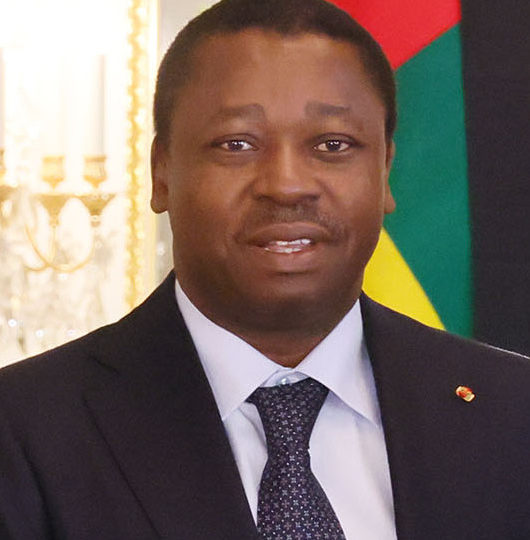Conflit RDC- Rwanda: le président Togolais ,nouveau médiateur