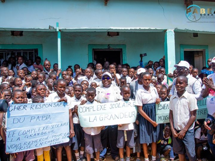 PABEA-Cobalt : sécuriser la chaine d&rsquo;approvisionnement du cobalt