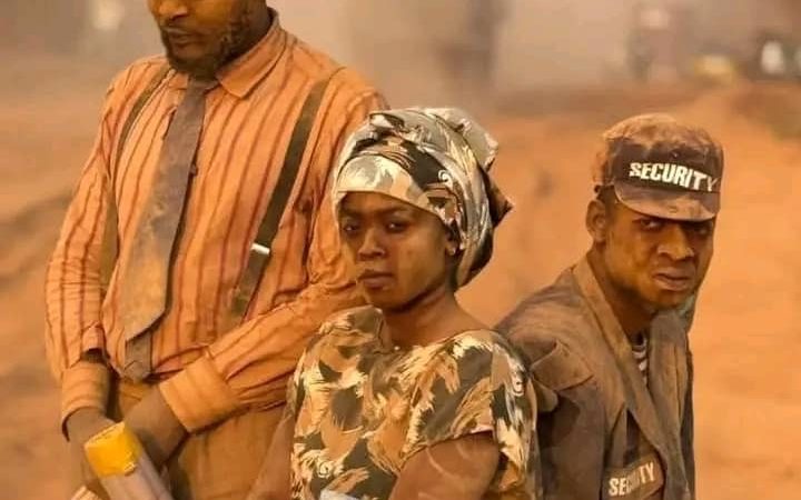 Lualaba : “Visit Luilu”, un appel qui ne peut plus être ignoré
