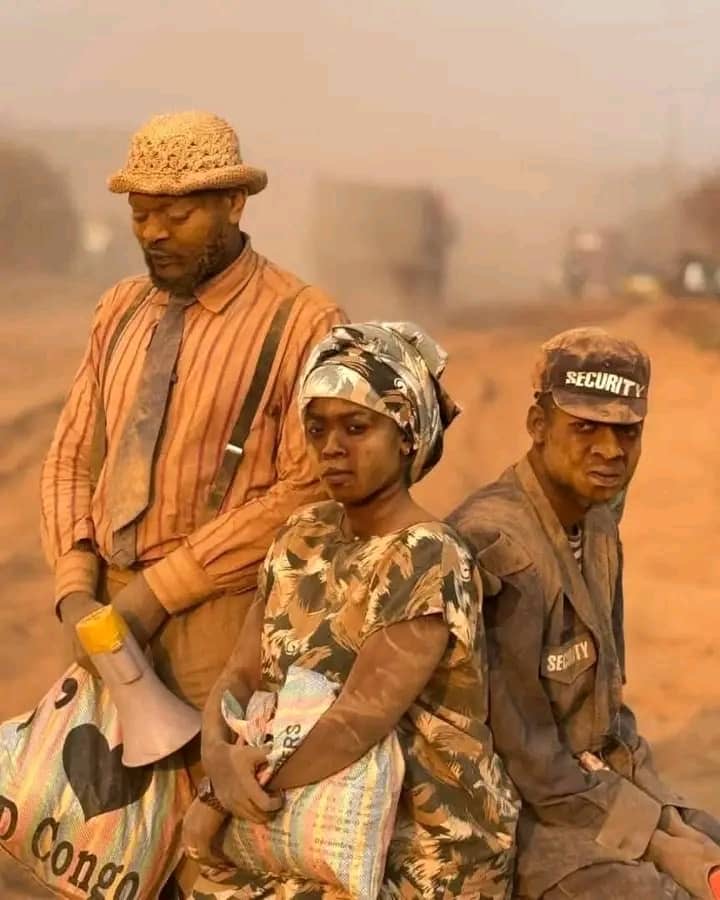 Lualaba : “Visit Luilu”, un appel qui ne peut plus être ignoré
