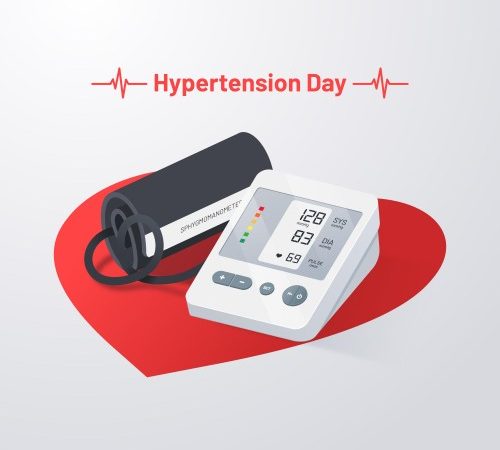 RDC-Santé : hypertension artérielle, une épidémie silencieuse