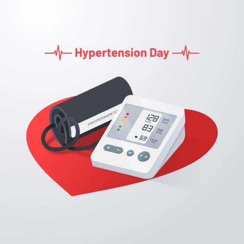RDC-Santé : hypertension artérielle, une épidémie silencieuse