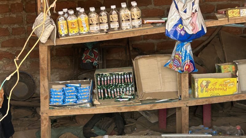 Lubumbashi : les boissons à forte dose envahissent la ville