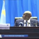 Vital Kamerhe