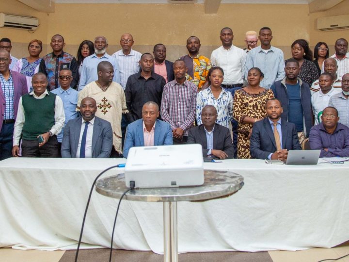 RDC : Une nouvelle dynamique voit le jour dans le secteur minier