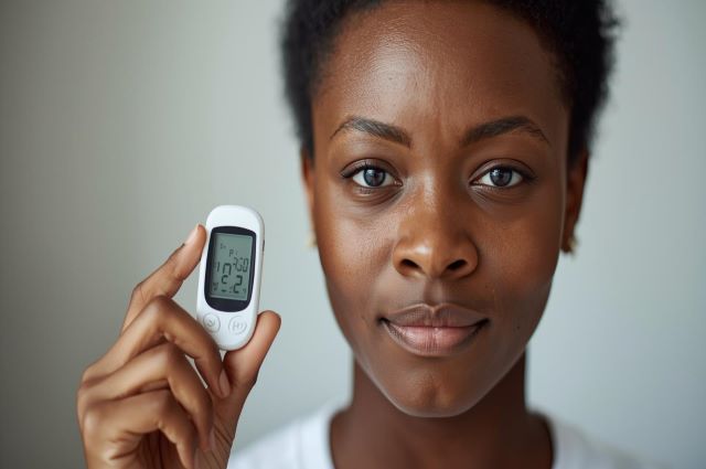 Lubumbashi: Diabetcare, ces jeunes qui traquent le diabète dans l’ombre des statistiques