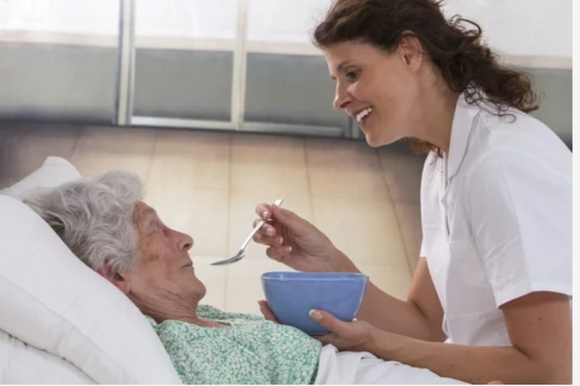 Aide-soignant en RDC : un pilier invisible du système de santé