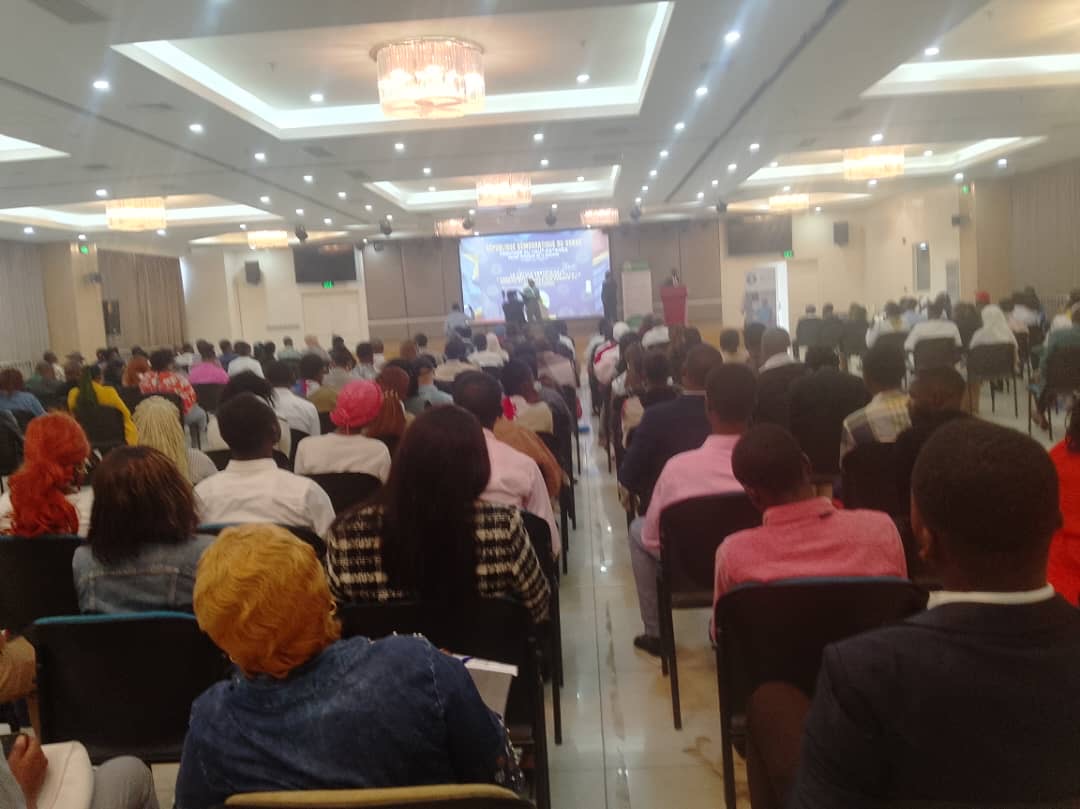 Lubumbashi : 117 femmes opérées de la fistule obstétricale