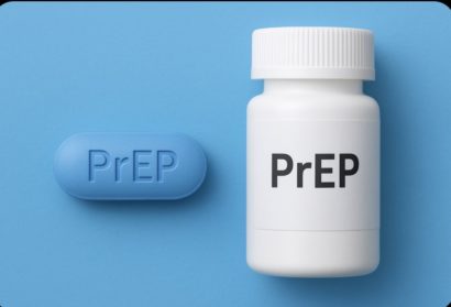 Santé : la PrEP, un moyen de protection contre le VIH/ Sida