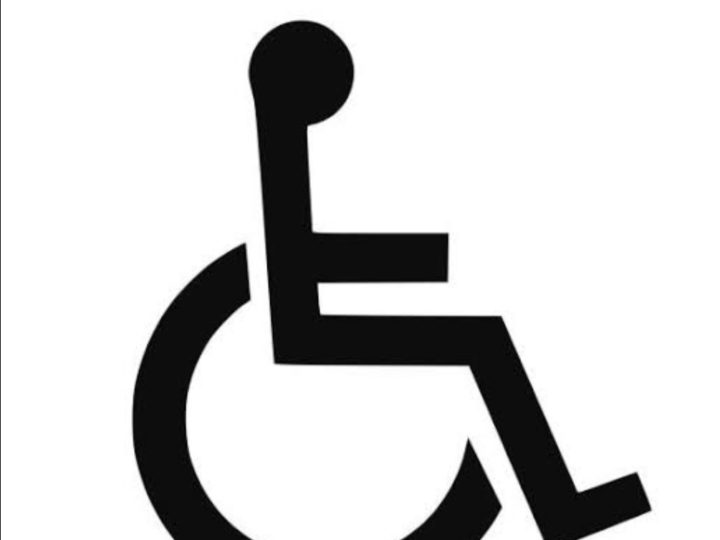 RDC : mise en place de l’administration de PVH, où en-est-on ?