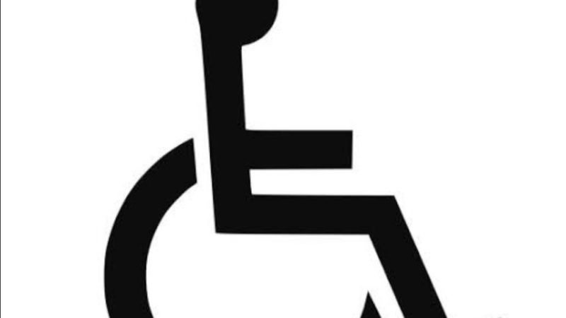 RDC : mise en place de l’administration de PVH, où en-est-on ?