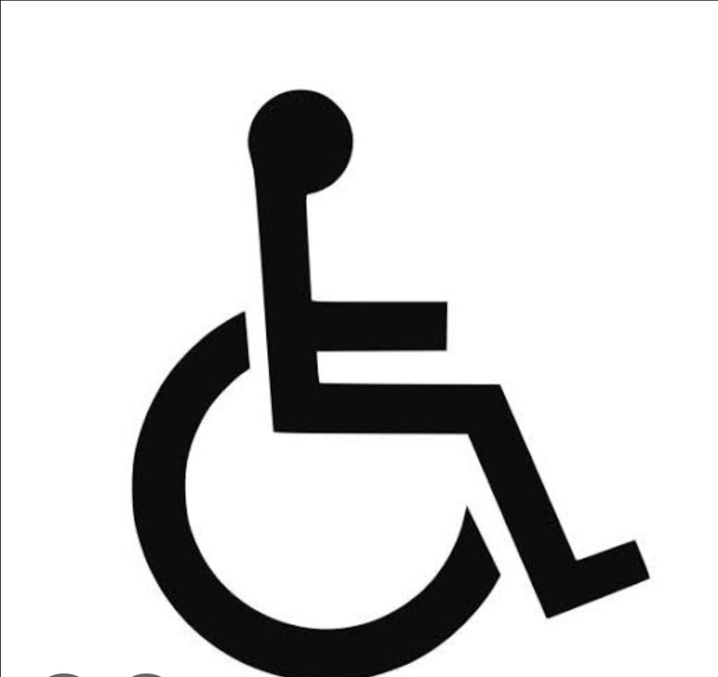 RDC : mise en place de l’administration de PVH, où en-est-on ?