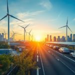 Transition énergétique