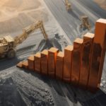 Le poids du secteur minier dans l'économie de la RDC