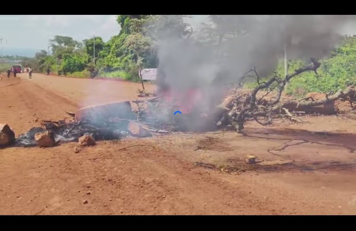 Lualaba : les employé des entreprises chinoises exigent l’application du nouveau SMIG