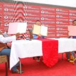 Cahier des charges de TFM