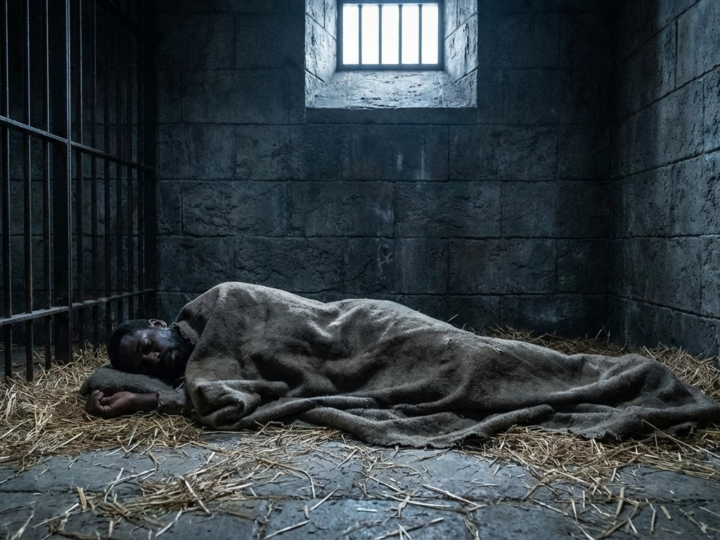 Kipushi : LINAPEDHO exige une enquête après un décès  à l&rsquo;ANR