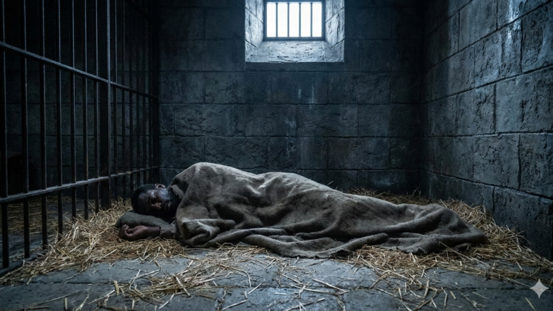 Kipushi : LINAPEDHO exige une enquête après un décès  à l&rsquo;ANR