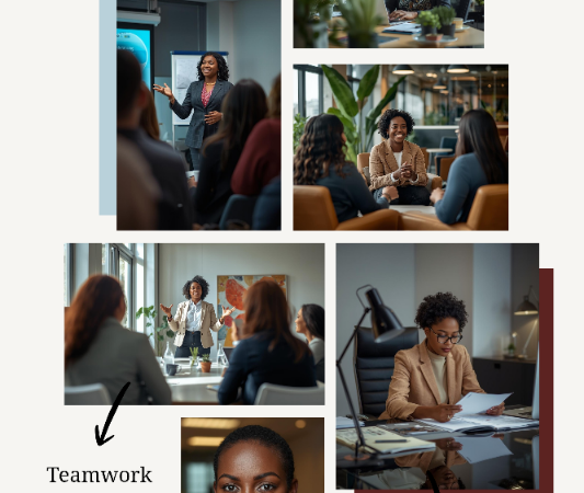 Haut-Katanga : réglementer la tenue vestimentaire des dames dans la fonction publique, simple mesure ou discrimination?