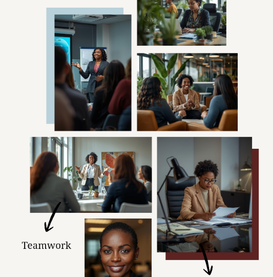 Haut-Katanga : réglementer la tenue vestimentaire des dames dans la fonction publique, simple mesure ou discrimination?