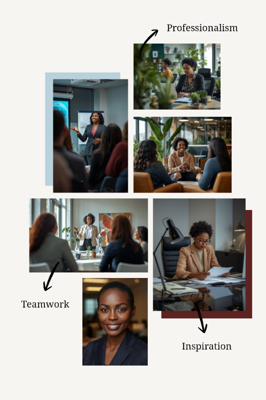 Haut-Katanga : réglementer la tenue vestimentaire des dames dans la fonction publique, simple mesure ou discrimination?