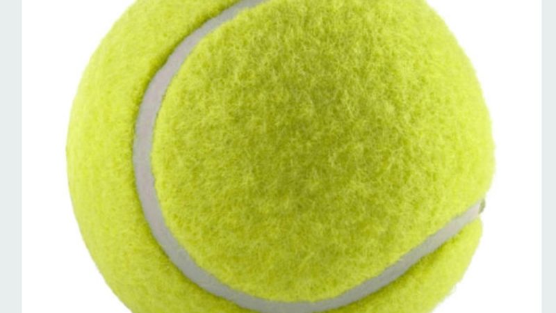 Championnat national de tennis : Lubumbashi abrite la 10e édition