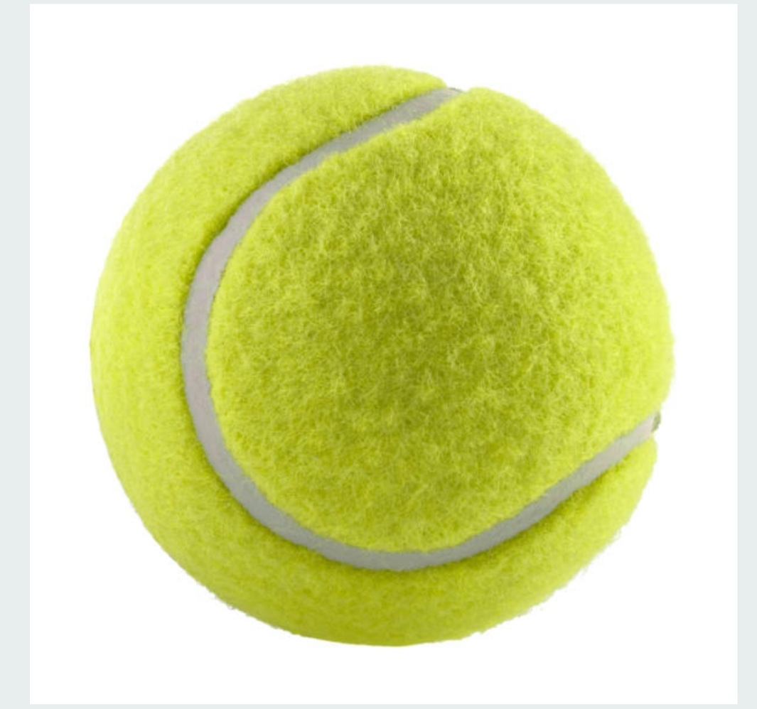 Championnat national de tennis : Lubumbashi abrite la 10e édition