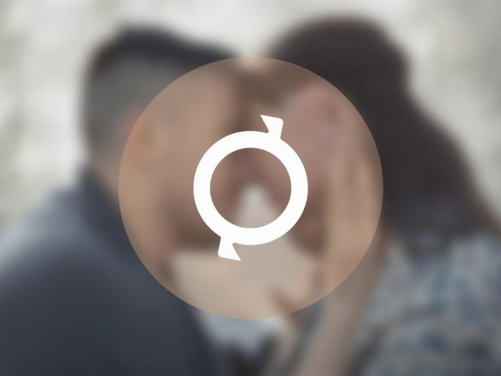 Lubumbashi : 47% des creuseurs font face la dysfonction érectile