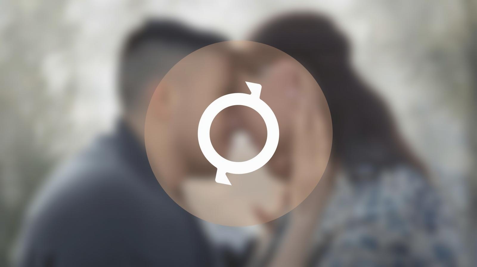 Lubumbashi : 47% des creuseurs font face á la dysfonction érectile