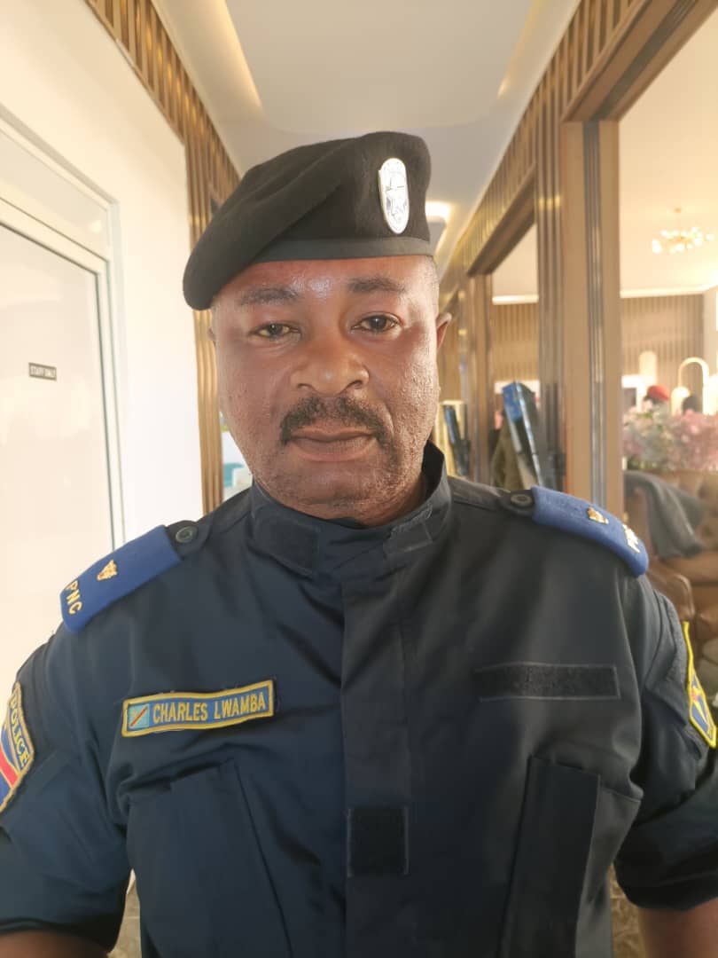 La police dément des accusations sur les patrouilles nocturnes