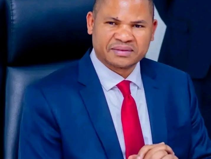 Martin Kazembe, Un nouvel élan politique à Lubumbashi