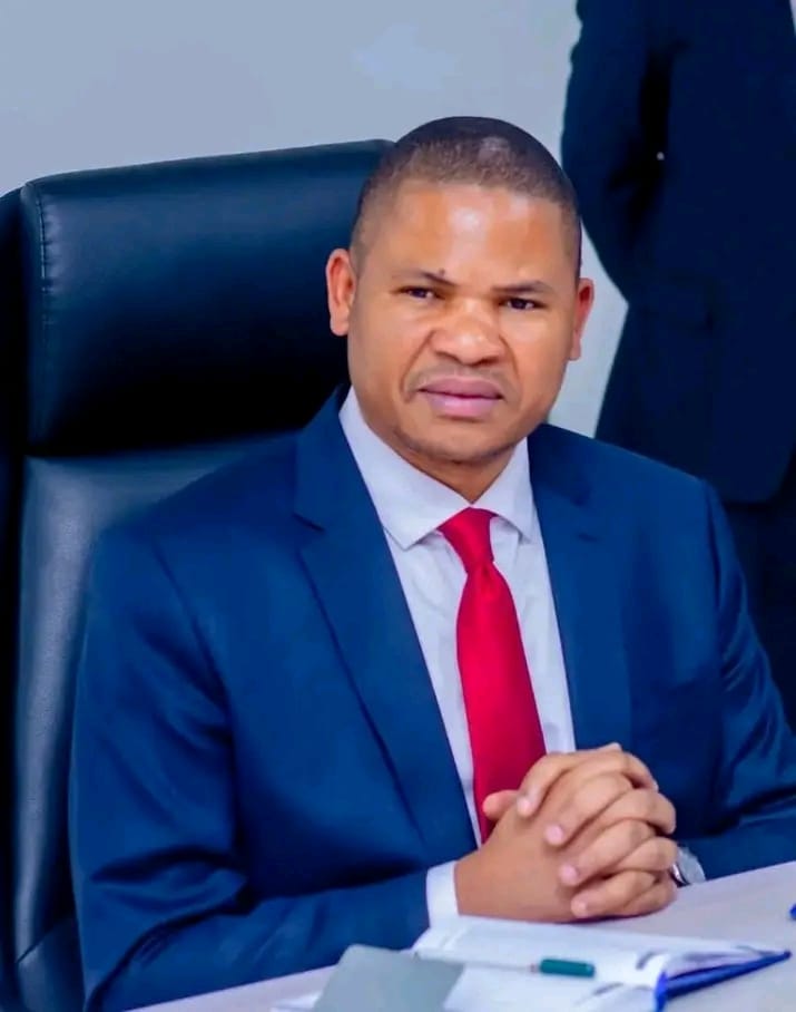 Martin Kazembe, Un nouvel élan politique à Lubumbashi