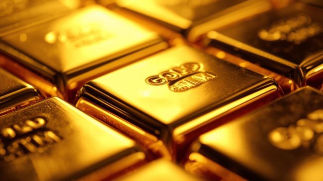 RDC : une raffinerie d&rsquo;or aux ambitions irréalisables?