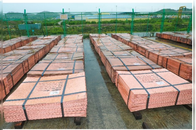 La responsabilité sociétale de TFM, un accélérateur du développement durable