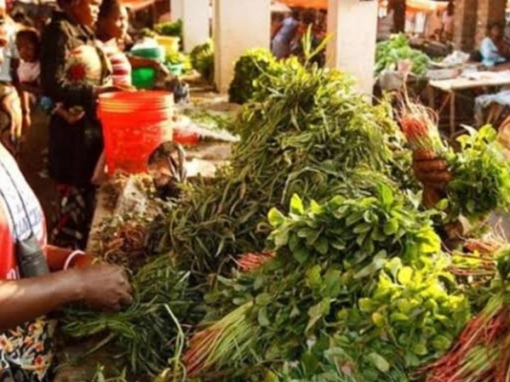 Lubumbashi : Jacky Mbuyi, symboles d’autonomisation