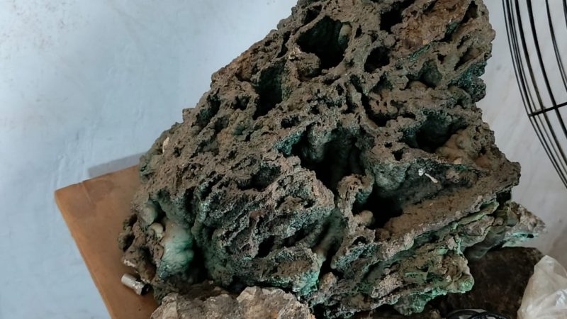 RDC-USA: justice et paix Congo appelle à la vigilance sur l&rsquo;accord