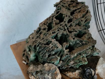 RDC-USA: justice et paix Congo appelle à la vigilance sur l&rsquo;accord