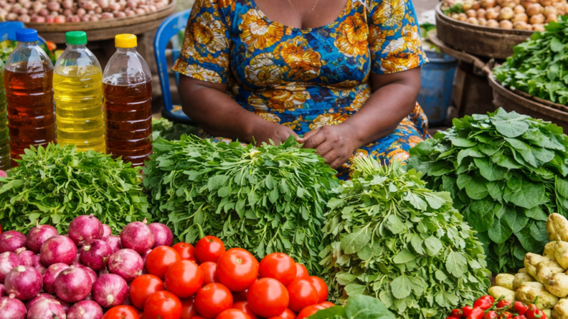 Lubumbashi : Jacky Mbuyi, symboles d’autonomisation