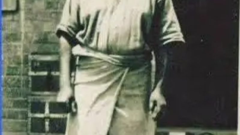 RDC : le combat de Simon Kimbangu, de la prophétie à la reconnaissance nationale