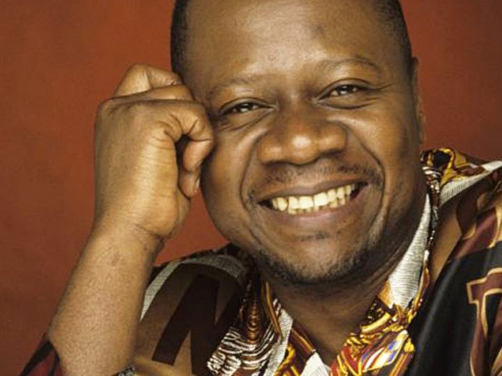 10 ans après sa mort, Papa Wemba reste vivant parmi les lushois