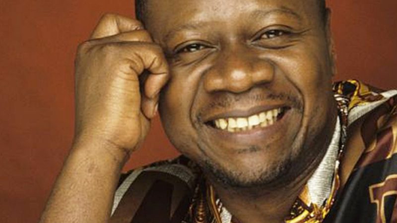 10 ans après sa mort, Papa Wemba reste vivant parmi les lushois