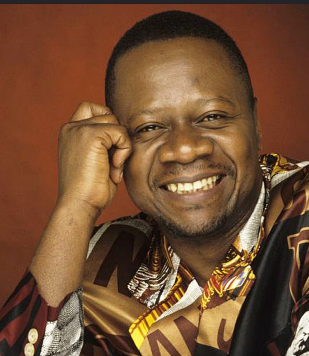 10 ans après sa mort, Papa Wemba reste vivant parmi les lushois